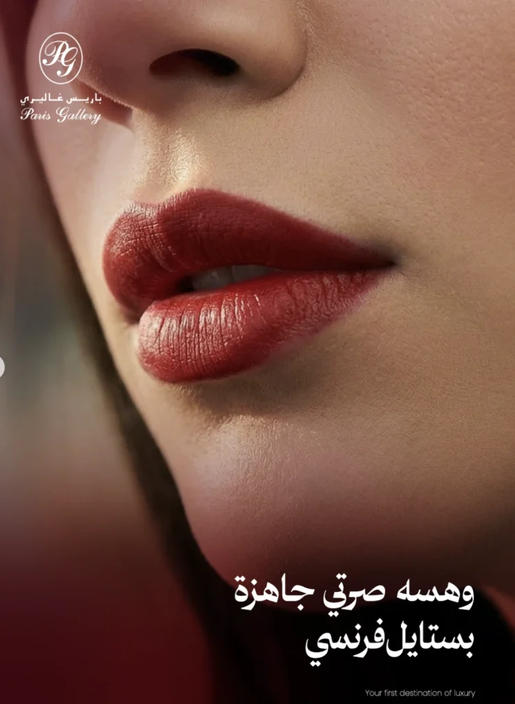 Screenshot 2026-01-05 at 7.30.43 PM