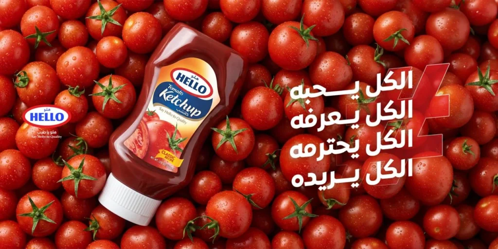 Hello Image